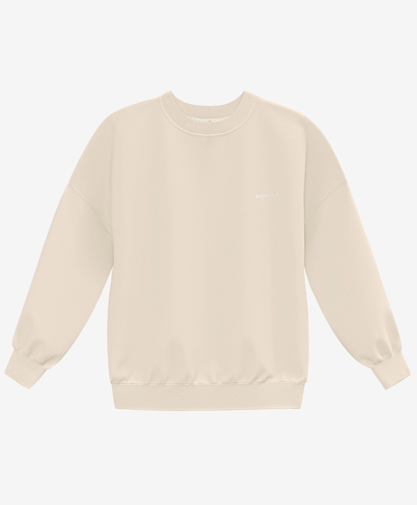 QA-630887 Sweter niem dz ażurowy kieszenie kwiatek haft 6-36 (Copy)