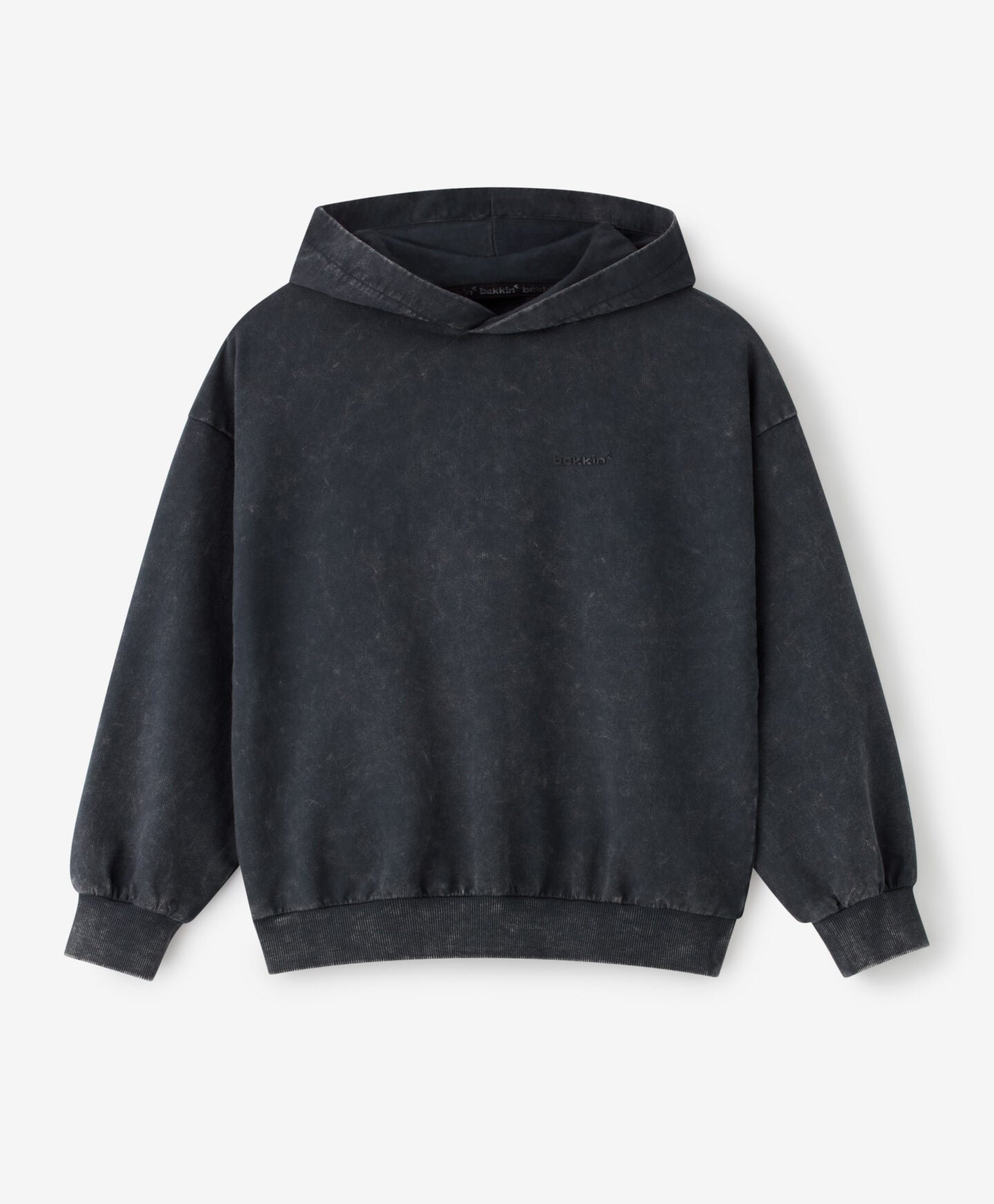 QA-631398 Sweter niem dz bolerko 6-36 (Copy)