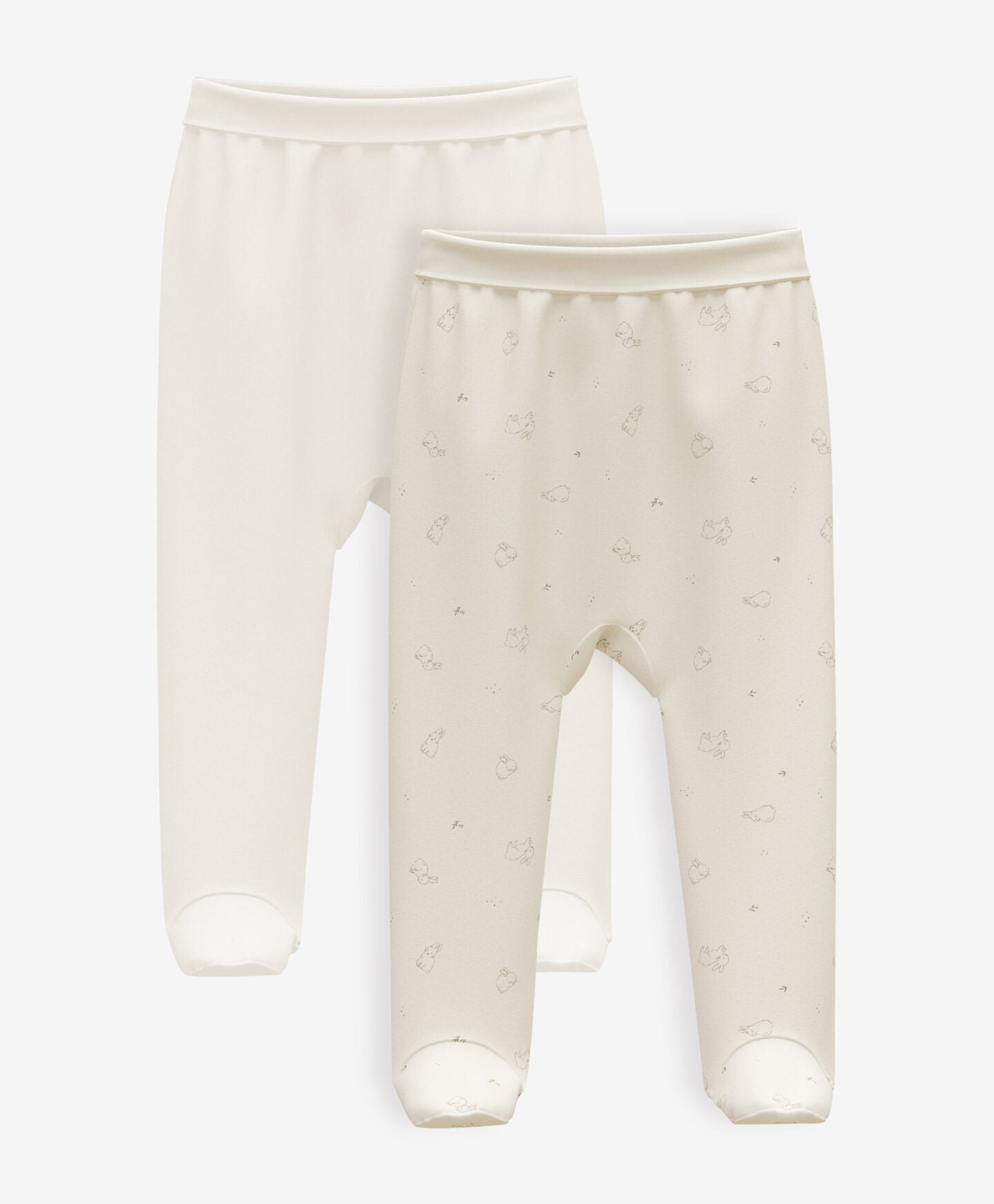 QA-630884 Leginsy niem dz organic ribowana struktura AOP kwiatki 6-36 (Copy)