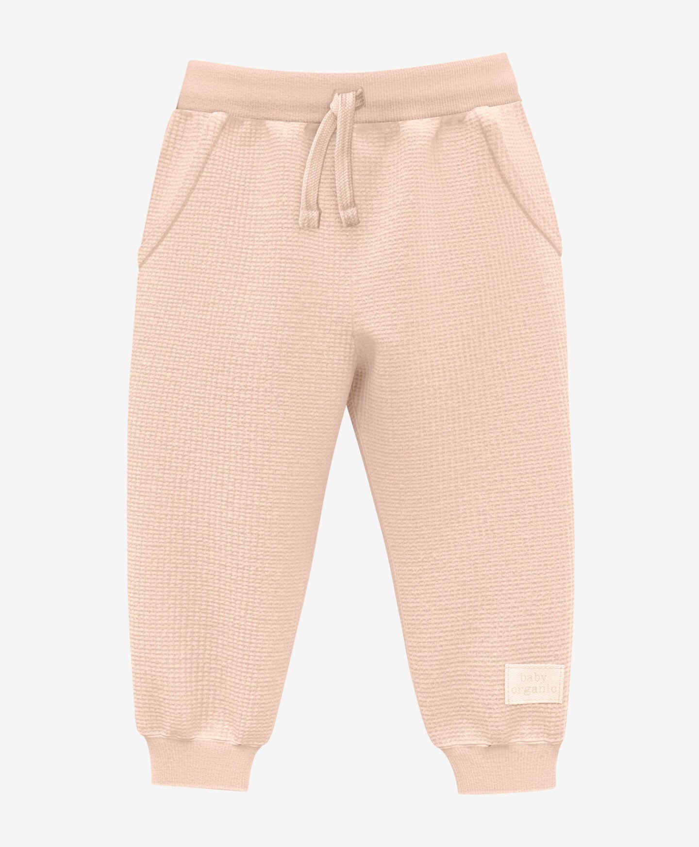 629942 2-PAK Spodnie sport niem dz KVI CON całoroczne 3-36