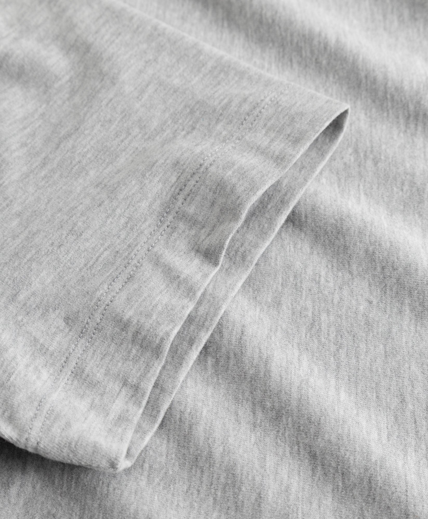 63173301-GREY_MELANGE-40