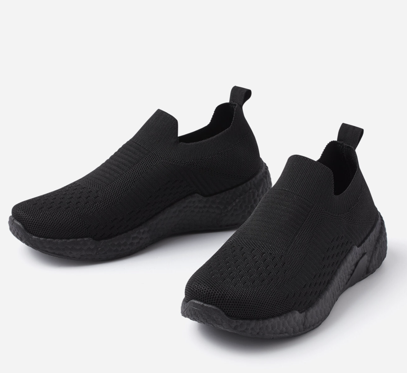 QA-sandaly ogrodowe LIC Hello dziew. 22-31 (Copy)