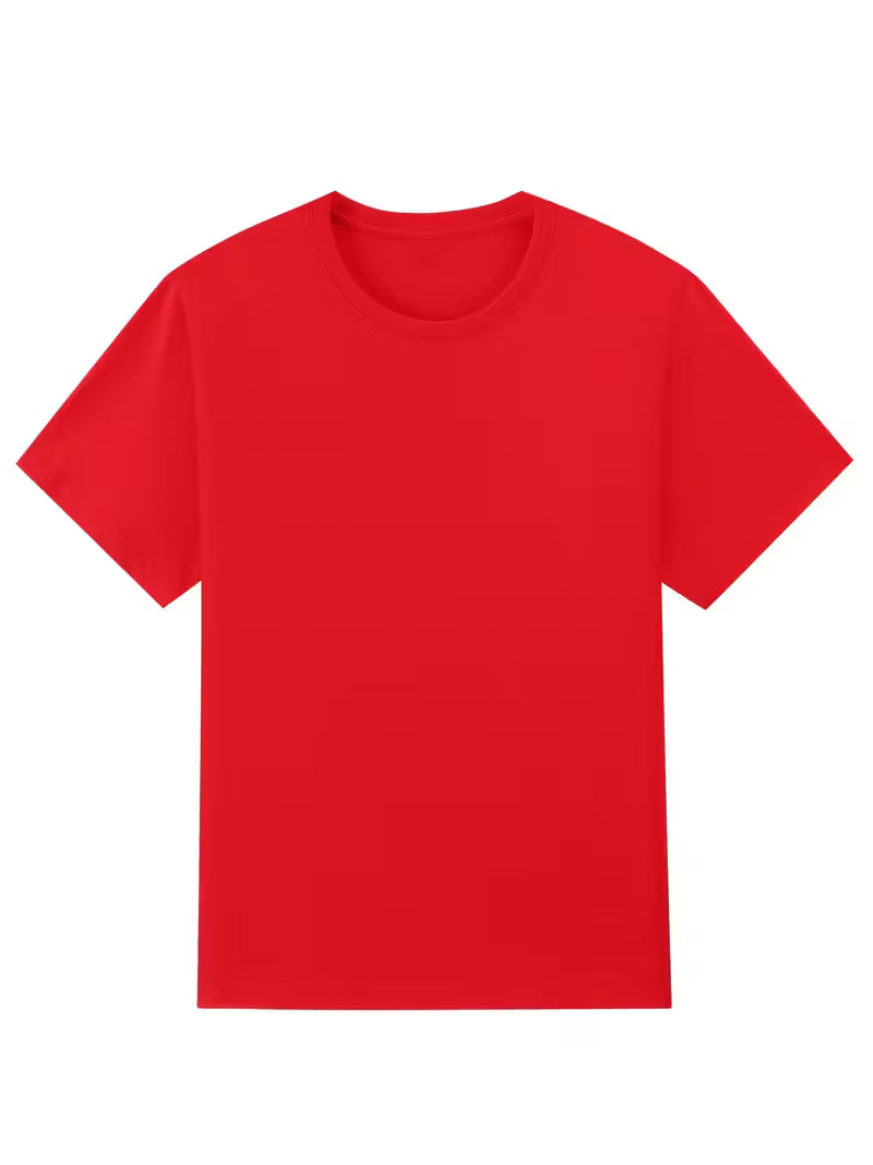 QA-Men Tshirt (Copy)